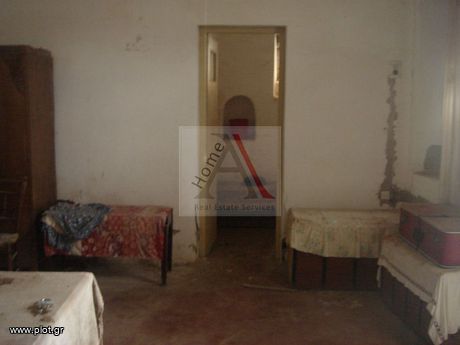 Διαμέρισμα 70τ.μ. για πώληση-Νάξος - δρυμαλία » Κεραμί