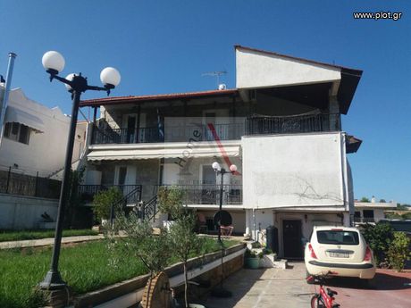Μεζονέτα 150 τ.μ. για πώληση