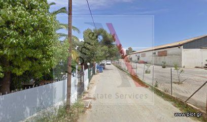 Οικόπεδο 280 τ.μ. για πώληση