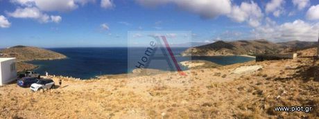 Maisonette 300sqm for sale-Andros » Idrousa