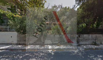 Οικόπεδο 500τ.μ. για πώληση-Νέα πεντέλη