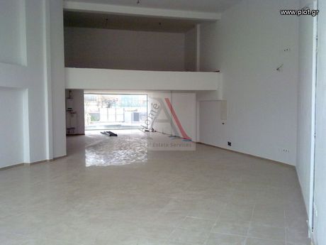 Other 200 sqm for rent