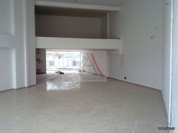 Other 200 sqm for rent, Athens - South, Kalithea