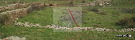 Αγροτεμάχια 7.636τ.μ. για πώληση-Τήνος » Ταραμπάδος