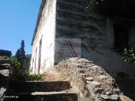 Μονοκατοικία 200τ.μ. για πώληση-Άνδρος » Χώρα