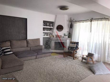 Μεζονέτα 97τ.μ. για πώληση-Ζωγράφου » Άνω ιλίσια