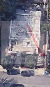 Άλλο 589τ.μ. για πώληση-Ελληνικό » Κάτω σούρμενα