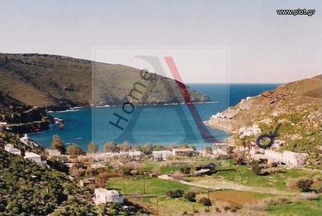 Άλλο 4.000τ.μ. για πώληση-Σέριφος » Μεγάλο λιβάδι