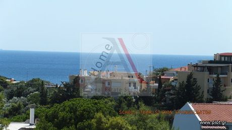 Βίλλα 373τ.μ. για πώληση-Ανάβυσσος » Μαύρο λιθάρι