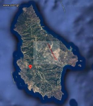 Αγροτεμάχια 24.515 τ.μ. για πώληση