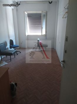 Office 18 sqm for sale