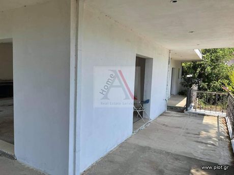 Διαμέρισμα 125τ.μ. για πώληση-Ερέτρια » Μαλακώντα