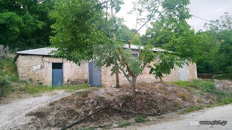 Οικόπεδο 645τ.μ. για πώληση-Ξυλόκαστρο » Κάτω συνοικία τρικάλων