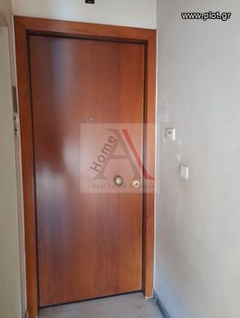 Apartment 115sqm for sale-Neos Kosmos » Kinosargous