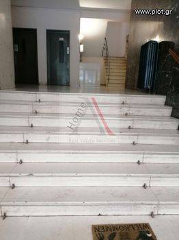 Γραφείο 105 τ.μ. για ενοικίαση