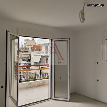 Κτίριο 166τ.μ. για πώληση-Νίκαια » Άγιος γεώργιος