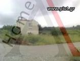 Land plot 730sqm for sale-Istiaia » Agios Georgios