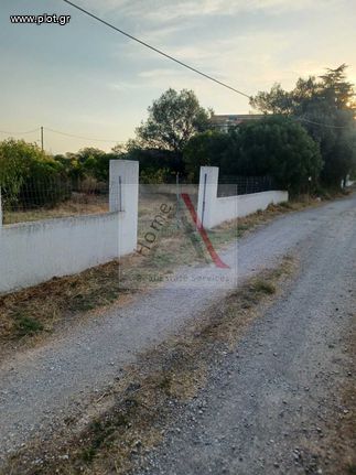 Οικόπεδο 498 τ.μ. για πώληση, Αττική - Υπόλοιπο, Κάλαμος