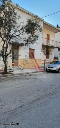 Άλλο 200 τ.μ. για πώληση, Κορινθία, Λουτράκι-Περαχώρα