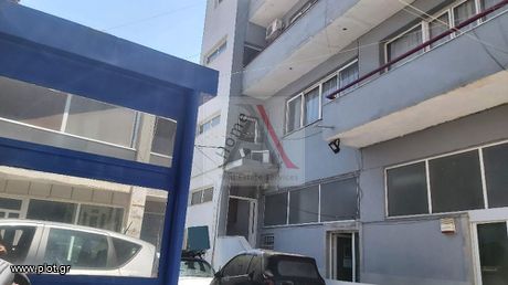 Other 590sqm for sale-Salamina » Center