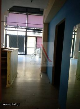 Store 125sqm for sale-Ilion » Riminiton