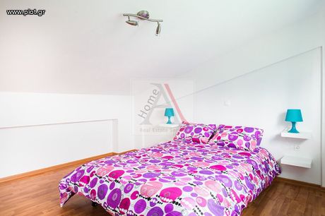 Detached home 160sqm for sale-Velo » Krines