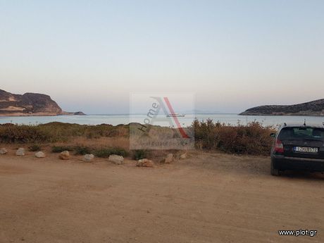 Other 2.000sqm for sale-Antiparos » Tsimintiri