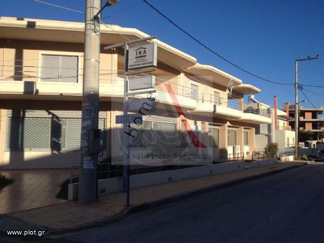 Other 1.080sqm for sale-Keratea » Center