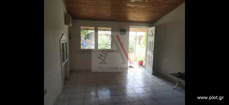 Detached home 205sqm for sale-Korinthos » Archaio Limani