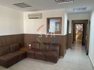 Office 167sqm for sale-