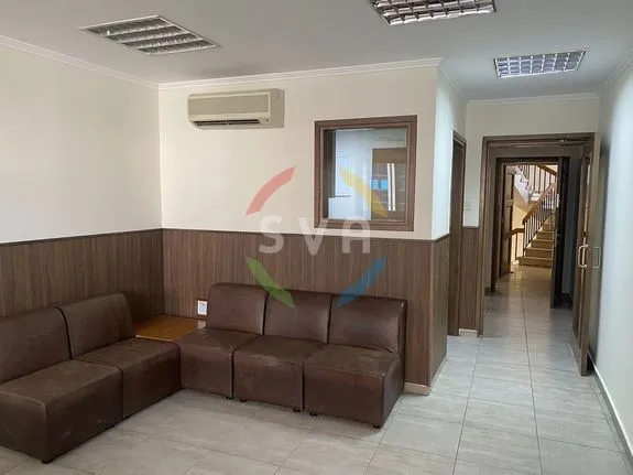 Office 167 sqm for sale, Limassol