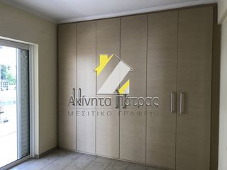 Διαμέρισμα 72 τ.μ. για πώληση, Αχαΐα, Πάτρα-thumb-19