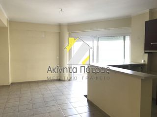 Διαμέρισμα 72 τ.μ. για πώληση, Αχαΐα, Πάτρα-thumb-6