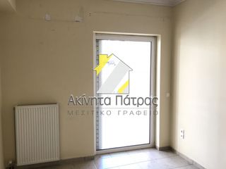 Διαμέρισμα 72 τ.μ. για πώληση, Αχαΐα, Πάτρα-thumb-24