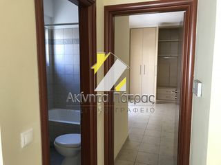 Διαμέρισμα 72 τ.μ. για πώληση, Αχαΐα, Πάτρα-thumb-16