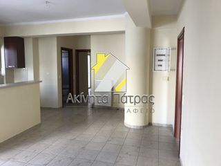 Διαμέρισμα 72 τ.μ. για πώληση, Αχαΐα, Πάτρα-thumb-10