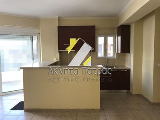 Διαμέρισμα 72 τ.μ. για πώληση, Αχαΐα, Πάτρα-thumb-2