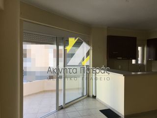 Διαμέρισμα 72 τ.μ. για πώληση, Αχαΐα, Πάτρα-thumb-8