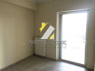 Διαμέρισμα 72 τ.μ. για πώληση, Αχαΐα, Πάτρα-thumb-22