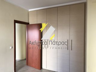 Διαμέρισμα 72 τ.μ. για πώληση, Αχαΐα, Πάτρα-thumb-23