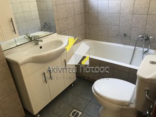Διαμέρισμα 72 τ.μ. για πώληση, Αχαΐα, Πάτρα-thumb-18