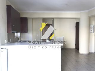 Διαμέρισμα 72 τ.μ. για πώληση, Αχαΐα, Πάτρα-thumb-13