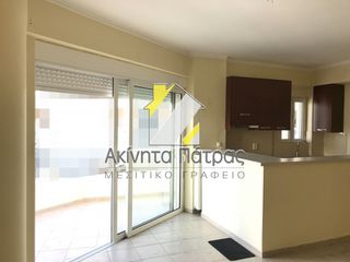 Διαμέρισμα 72 τ.μ. για πώληση, Αχαΐα, Πάτρα-thumb-9