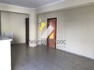 Διαμέρισμα 72 τ.μ. για πώληση, Αχαΐα, Πάτρα-thumb-15