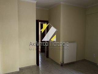 Διαμέρισμα 72 τ.μ. για πώληση, Αχαΐα, Πάτρα-thumb-21