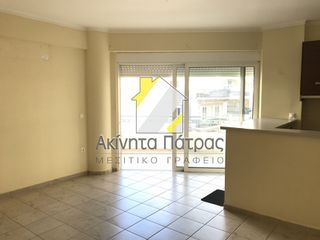 Διαμέρισμα 72 τ.μ. για πώληση, Αχαΐα, Πάτρα-thumb-14