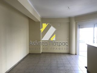 Διαμέρισμα 72 τ.μ. για πώληση, Αχαΐα, Πάτρα-thumb-7