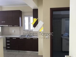 Διαμέρισμα 72 τ.μ. για πώληση, Αχαΐα, Πάτρα-thumb-4
