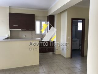 Διαμέρισμα 72 τ.μ. για πώληση, Αχαΐα, Πάτρα-thumb-3