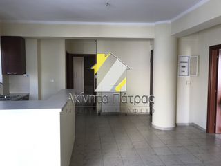 Διαμέρισμα 72 τ.μ. για πώληση, Αχαΐα, Πάτρα-thumb-12